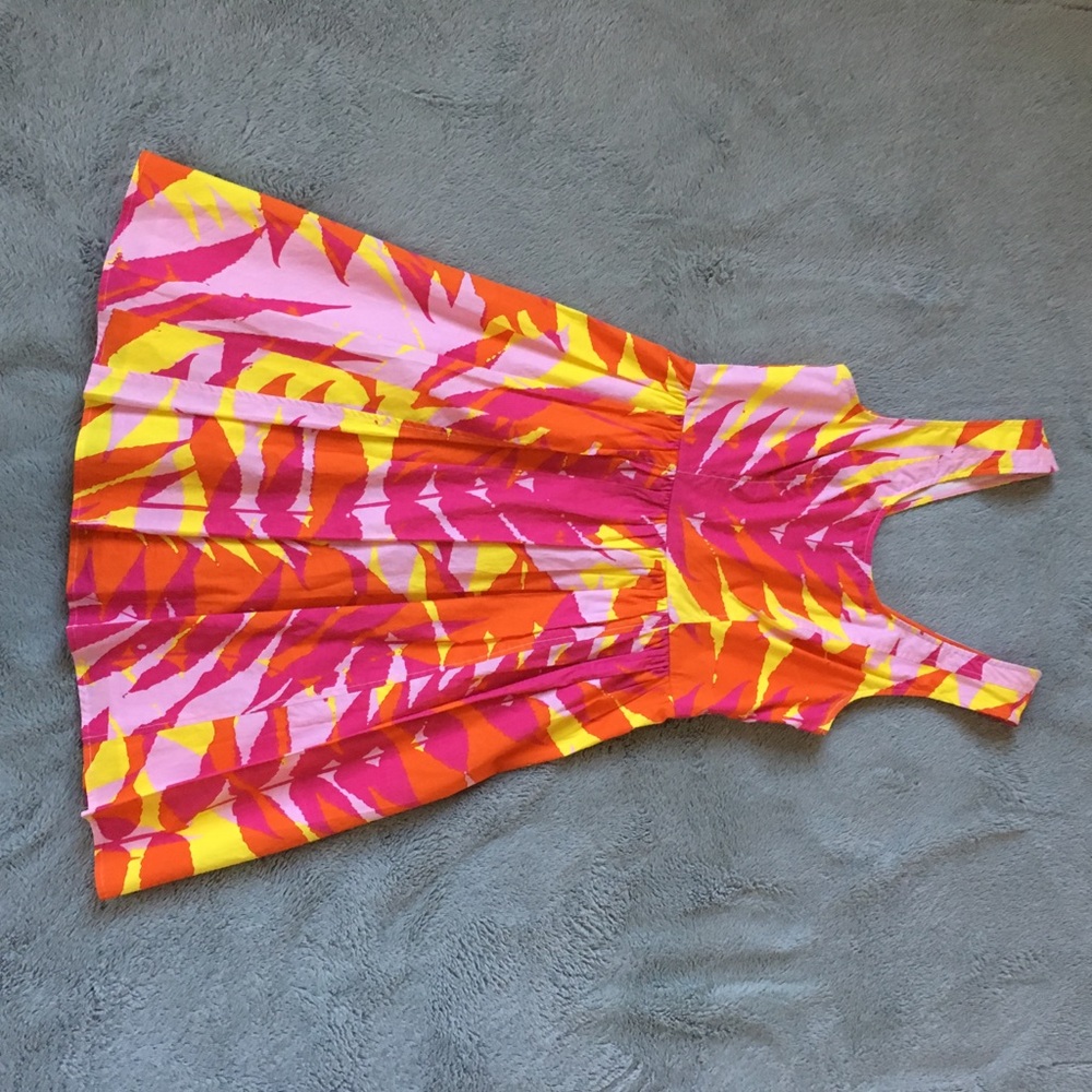 Plenty Dresses by Tracy Reese Dress